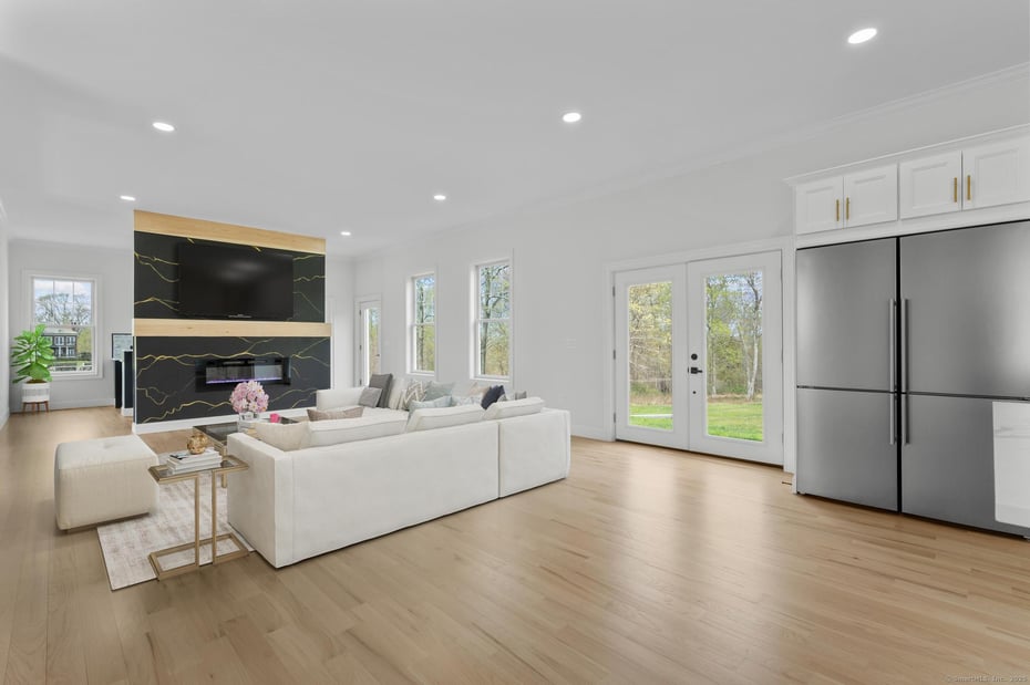 42 Pine Ledge Trail Photo 11