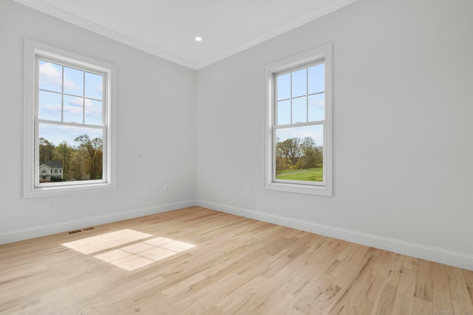 42 Pine Ledge Trail Photo 16