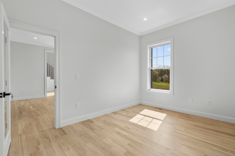 42 Pine Ledge Trail Photo 17