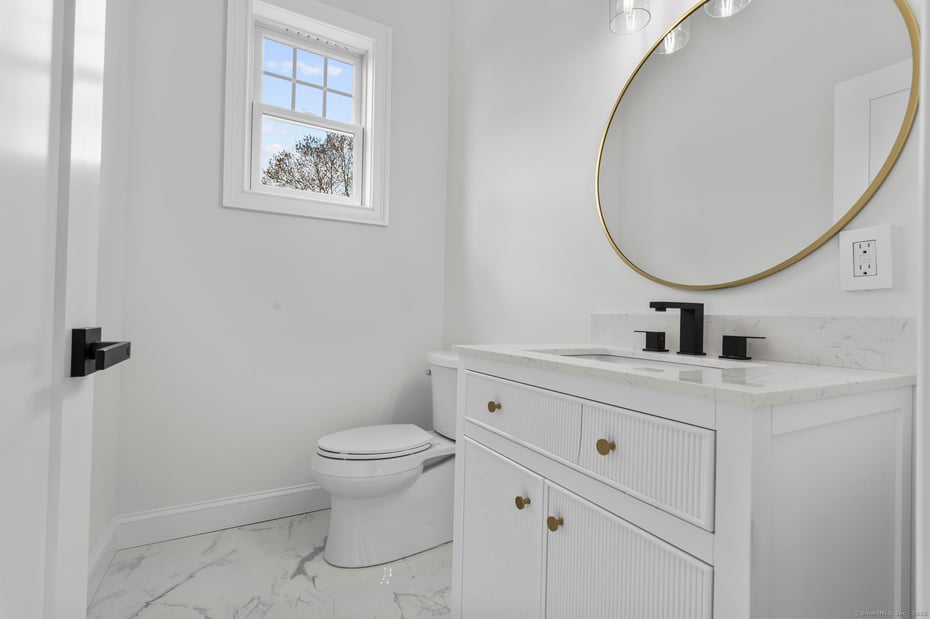 42 Pine Ledge Trail Photo 18