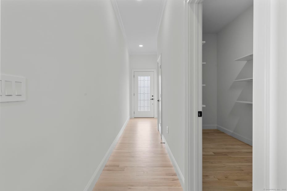 42 Pine Ledge Trail Photo 19