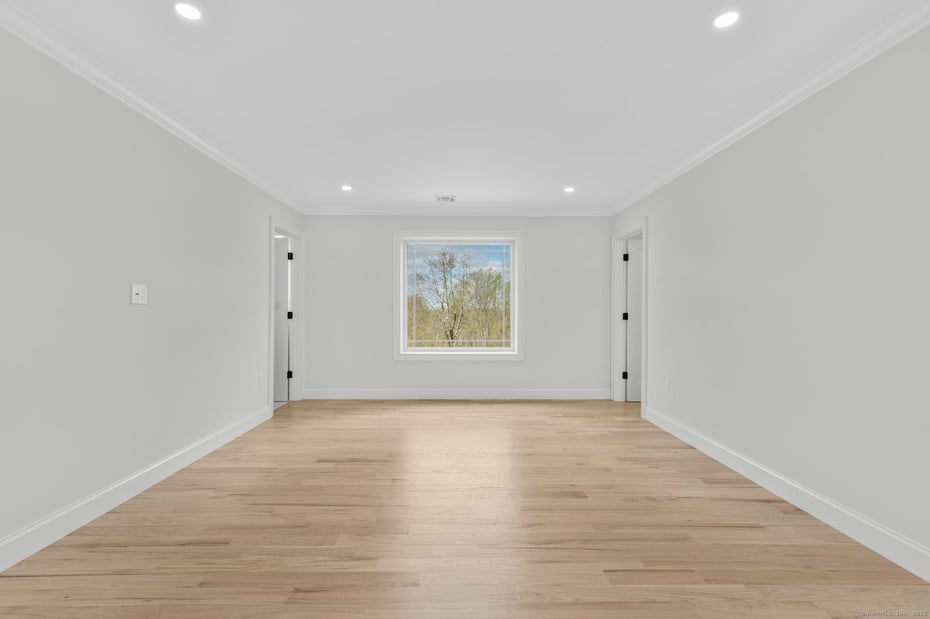 42 Pine Ledge Trail Photo 20