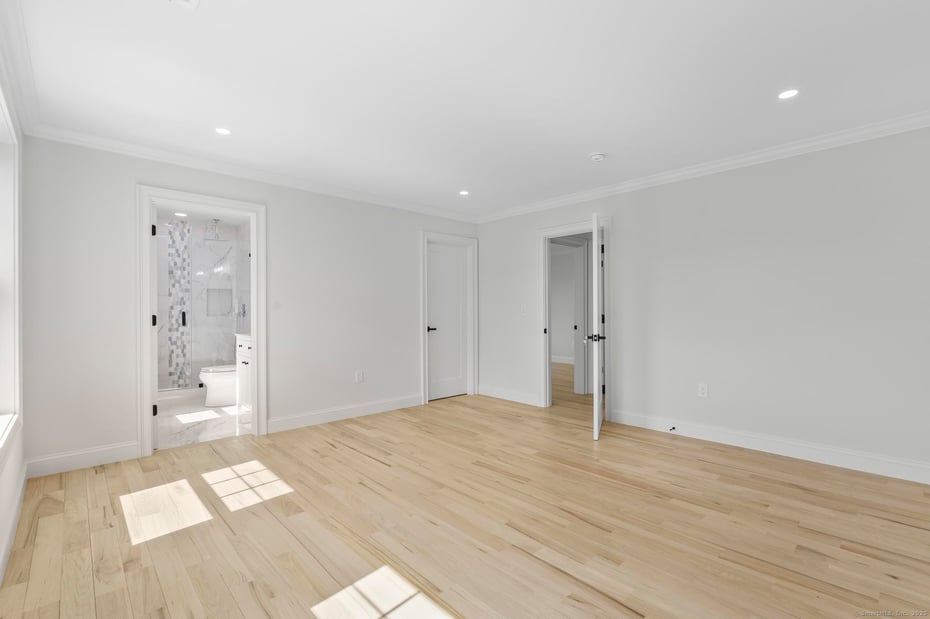 42 Pine Ledge Trail Photo 21