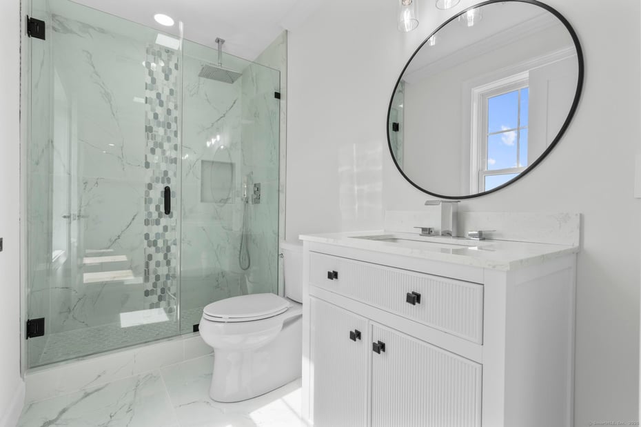 42 Pine Ledge Trail Photo 22