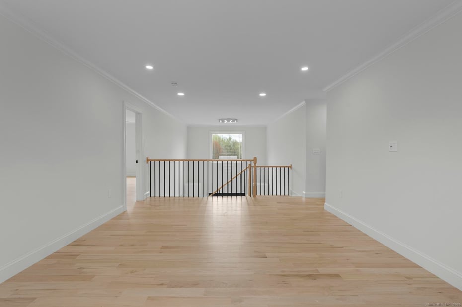 42 Pine Ledge Trail Photo 26