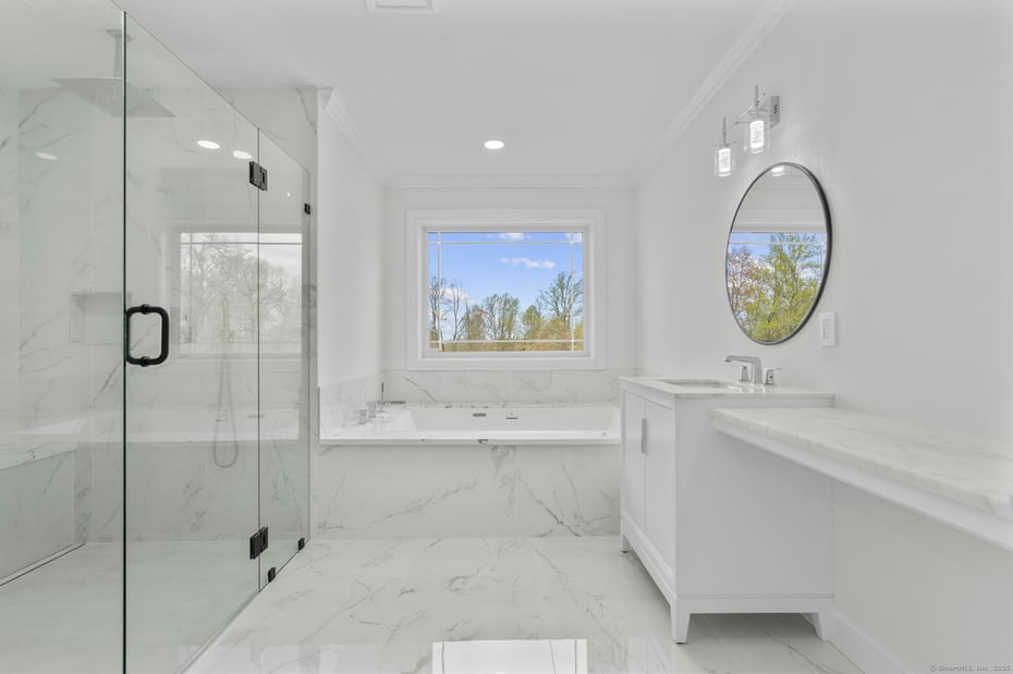 42 Pine Ledge Trail Photo 29