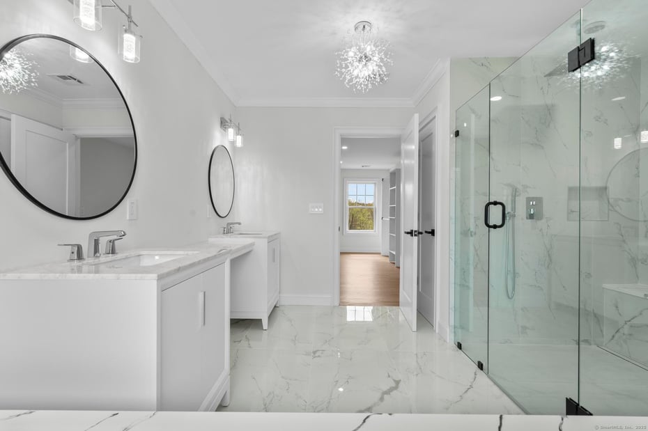 42 Pine Ledge Trail Photo 31