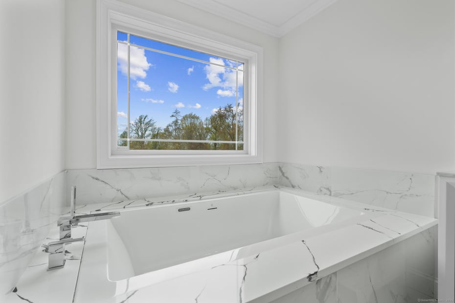 42 Pine Ledge Trail Photo 32