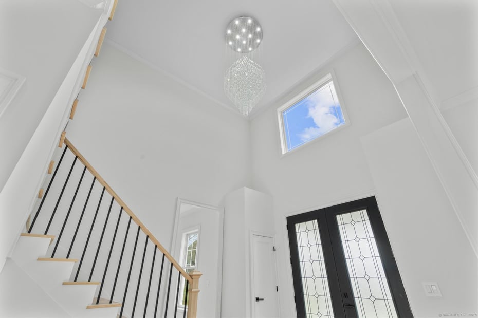 42 Pine Ledge Trail Photo 33