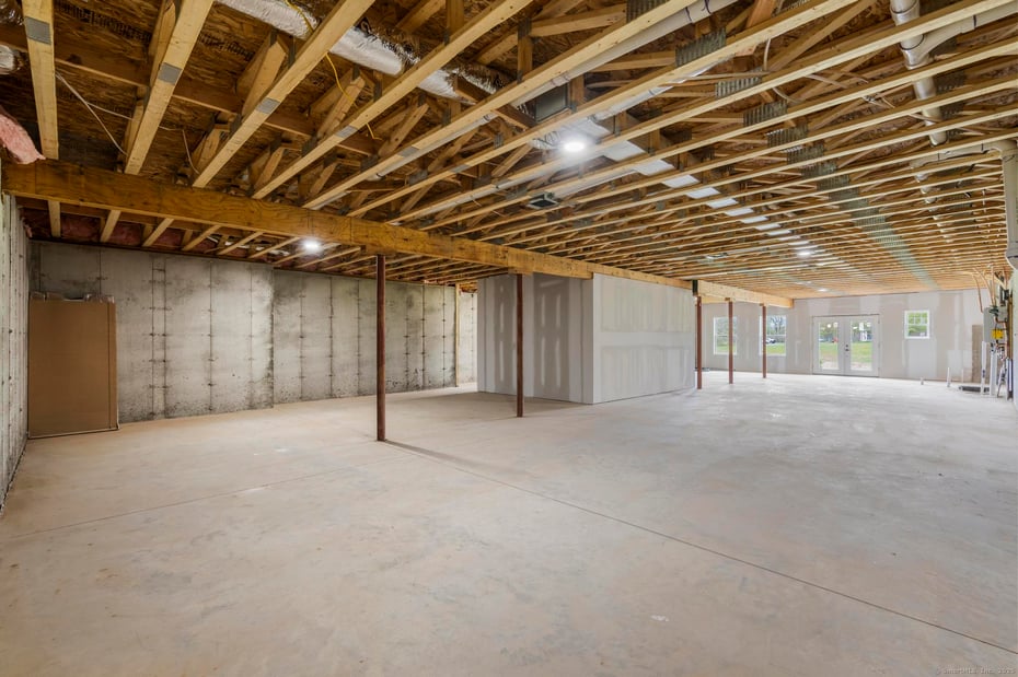 42 Pine Ledge Trail Photo 34