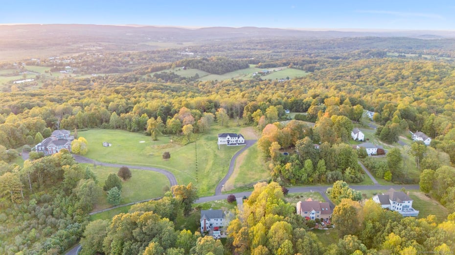 42 Pine Ledge Trail Photo 35