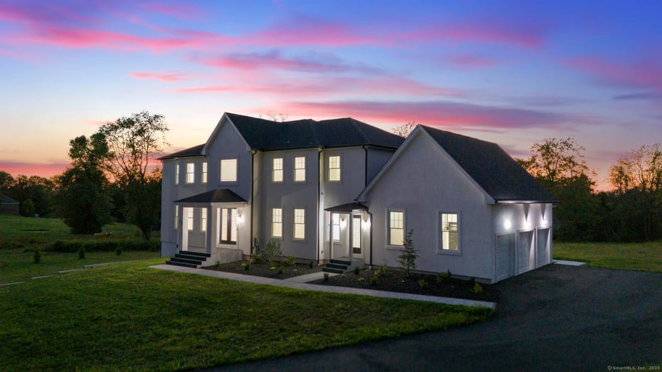 42 Pine Ledge Trail Photo 37