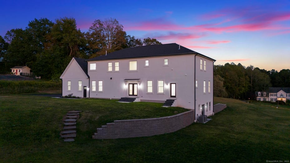 42 Pine Ledge Trail Photo 38