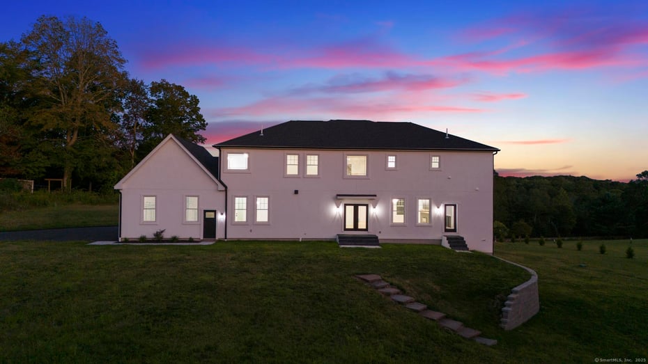 42 Pine Ledge Trail Photo 40