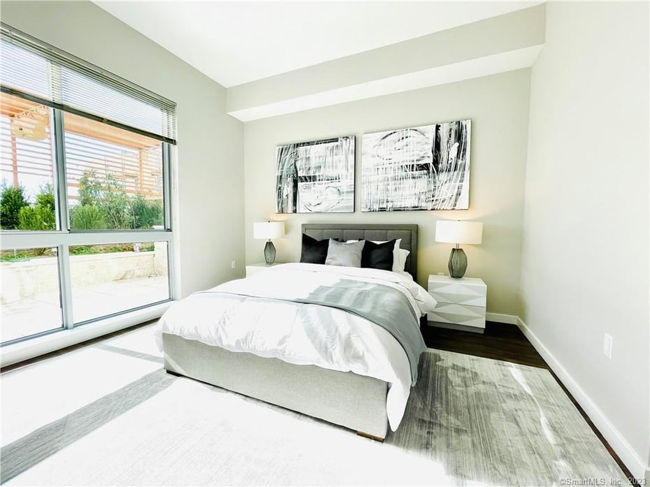 900 Pacific Street  #306 Photo 3