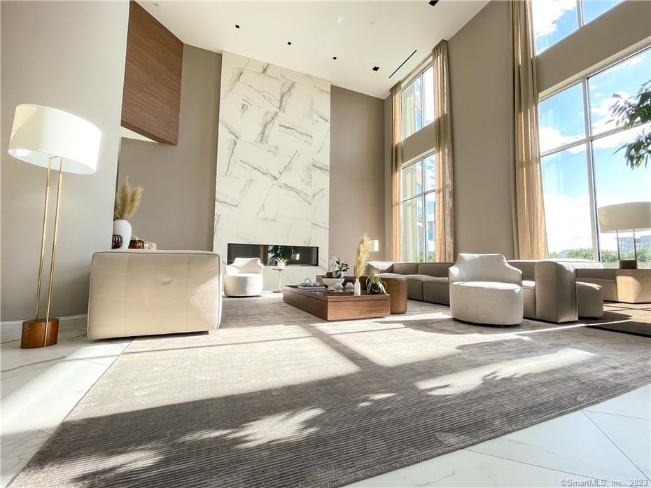 900 Pacific Street  #306 Photo 5