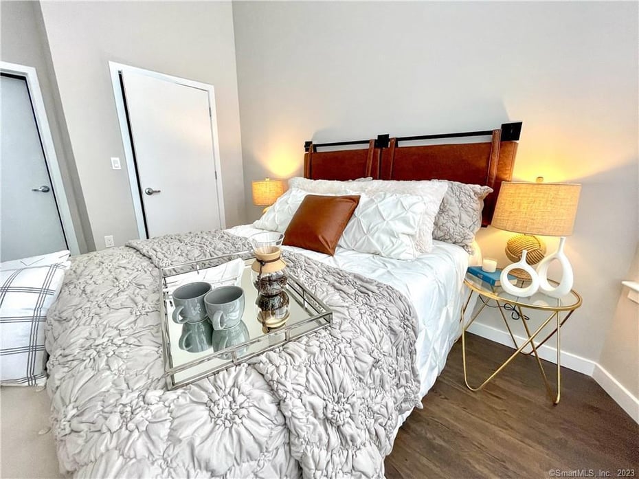 900 Pacific Street  #306 Photo 8