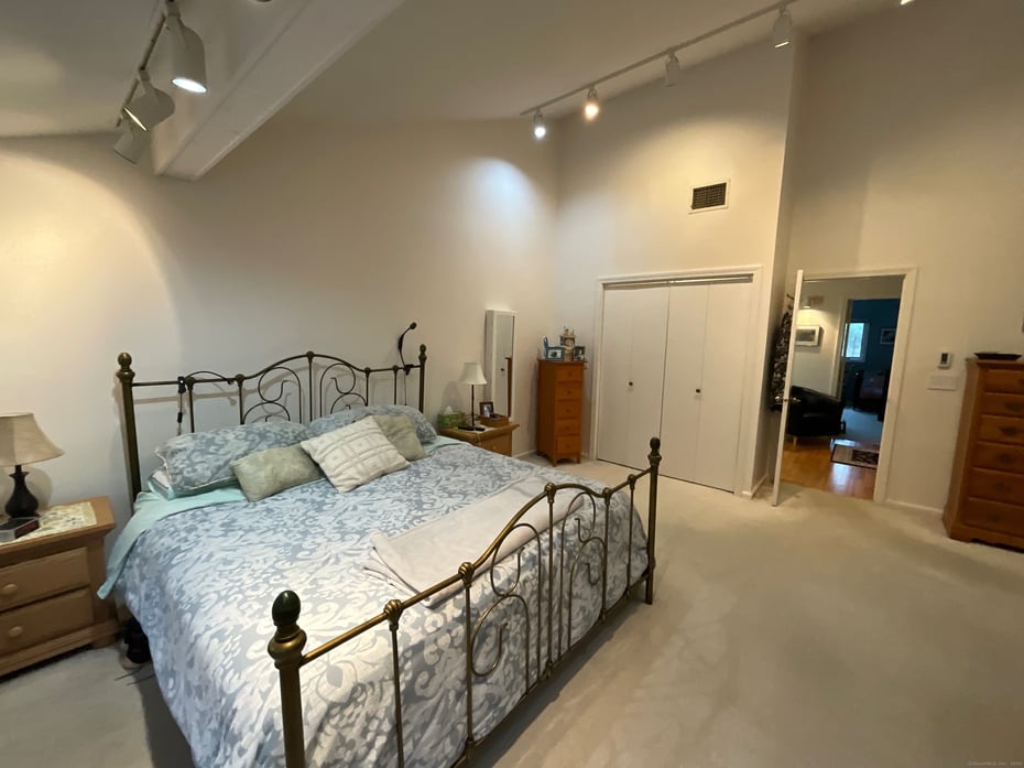 431 Trailsend Drive  #+ Garage G128 #+ Garage G128 Photo 13