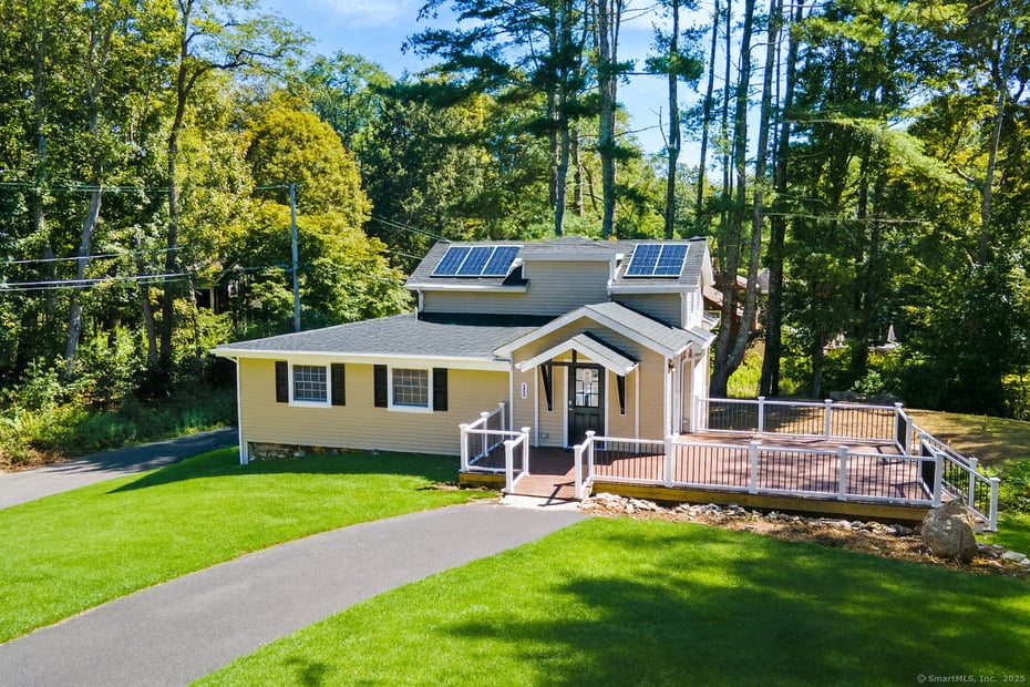 11 Old Creamery Road Photo 1