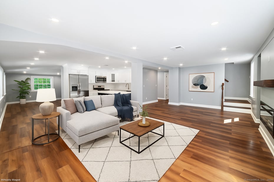 11 Old Creamery Road Photo 5