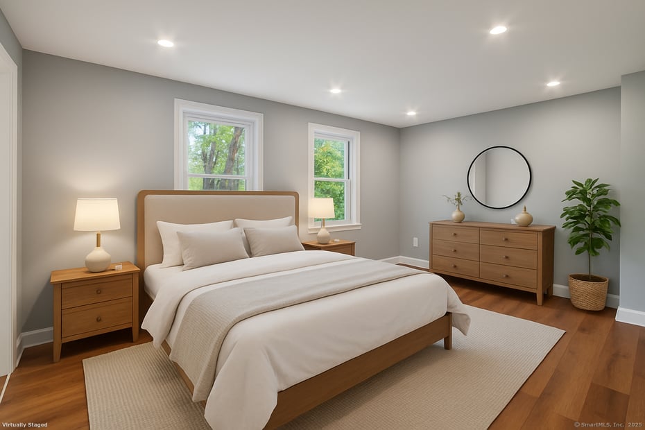 11 Old Creamery Road Photo 8