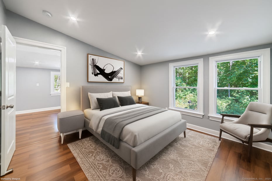 11 Old Creamery Road Photo 10