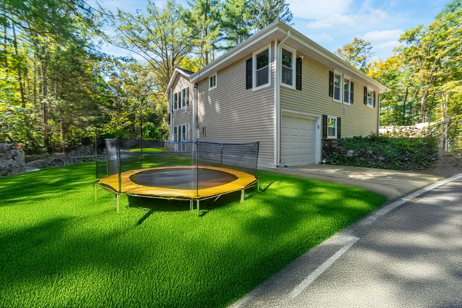 11 Old Creamery Road Photo 14