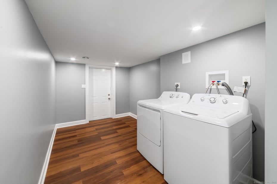 11 Old Creamery Road Photo 15