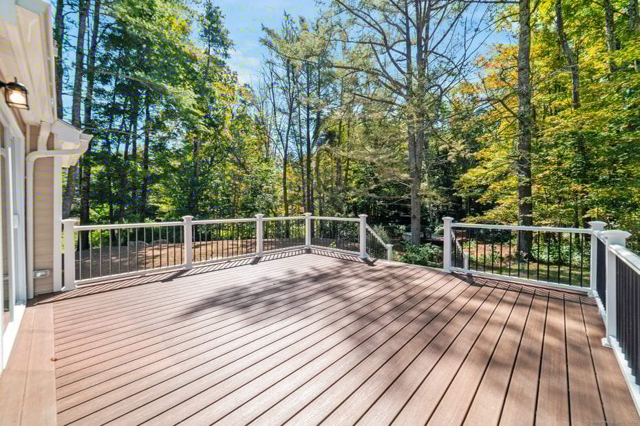 11 Old Creamery Road Photo 16