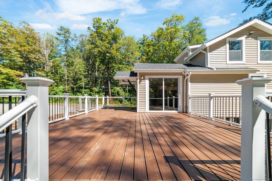 11 Old Creamery Road Photo 17