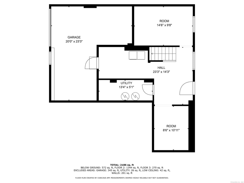 11 Old Creamery Road Photo 20