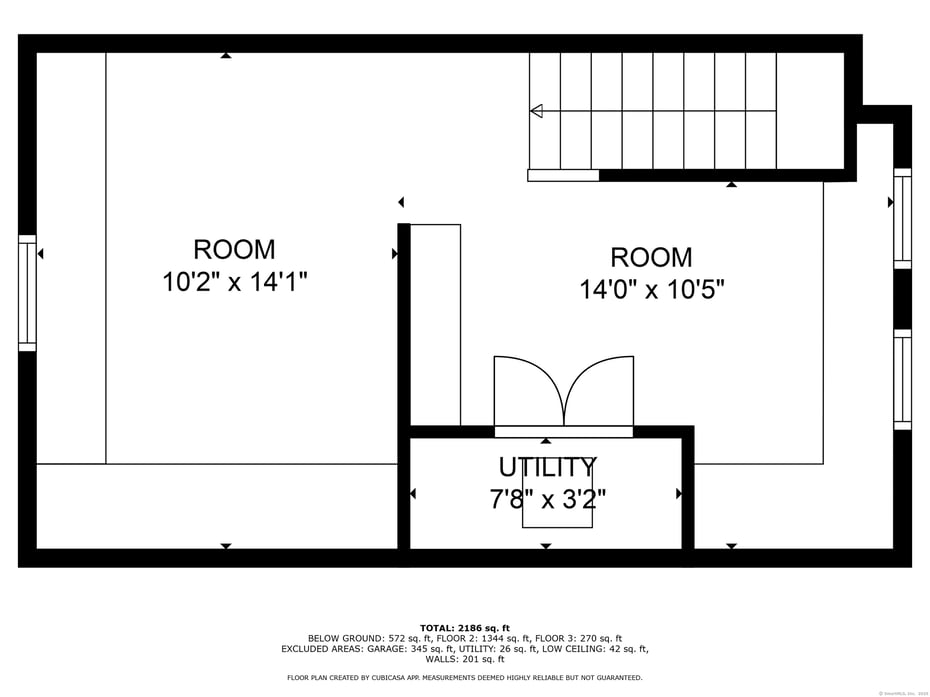 11 Old Creamery Road Photo 21