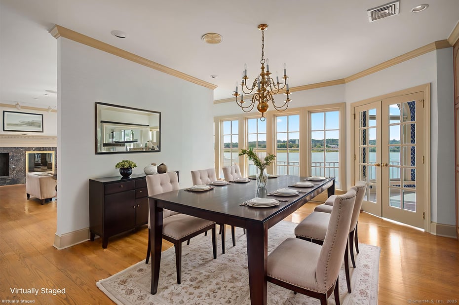 5060 Main Street Photo 6