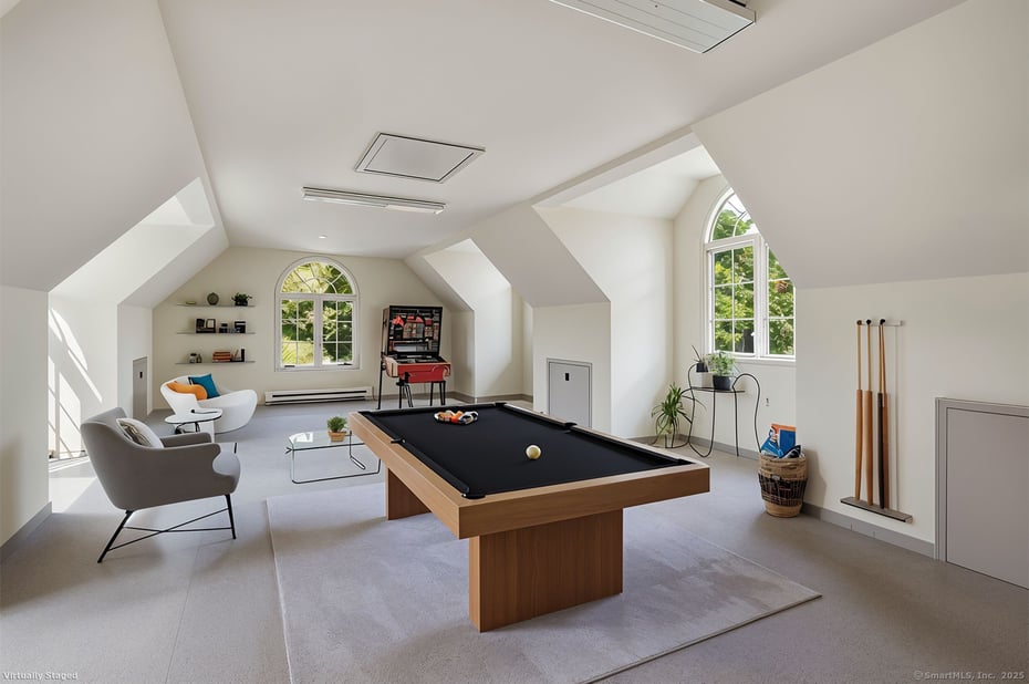 5060 Main Street Photo 15