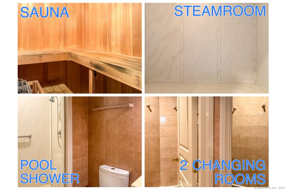 5060 Main Street Photo 22