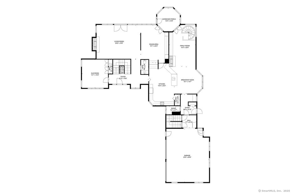 5060 Main Street Photo 31