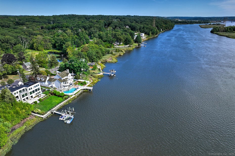 5060 Main Street Photo 35