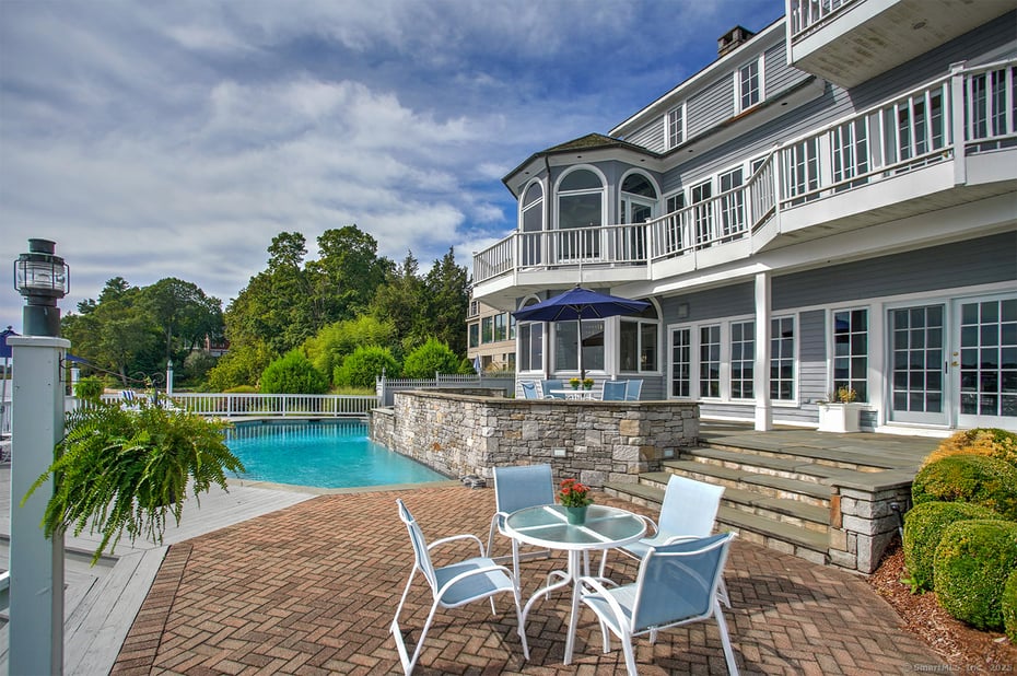 5060 Main Street Photo 36