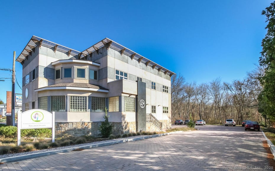 118 South Broad Street Photo 1