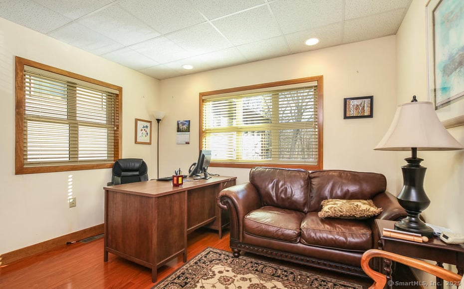 118 South Broad Street Photo 9