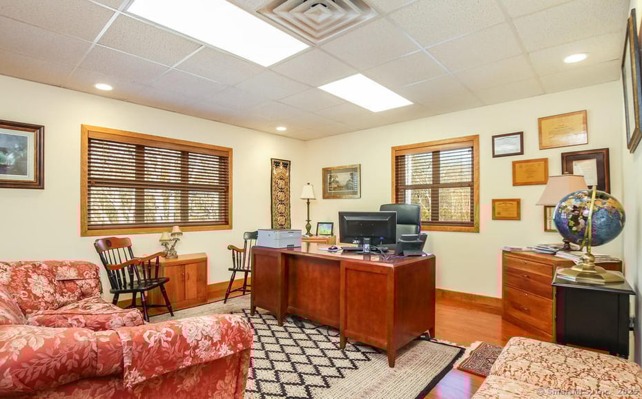 118 South Broad Street Photo 14