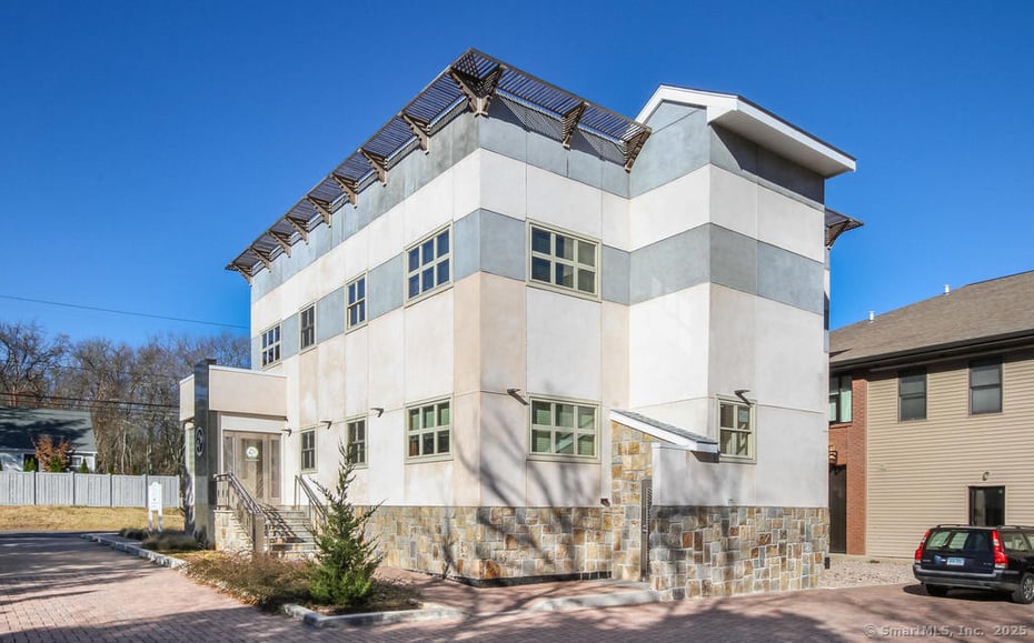 118 South Broad Street Photo 19