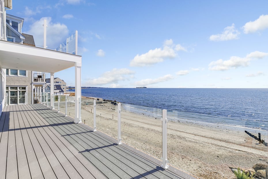 9 Stowe Avenue Photo 3