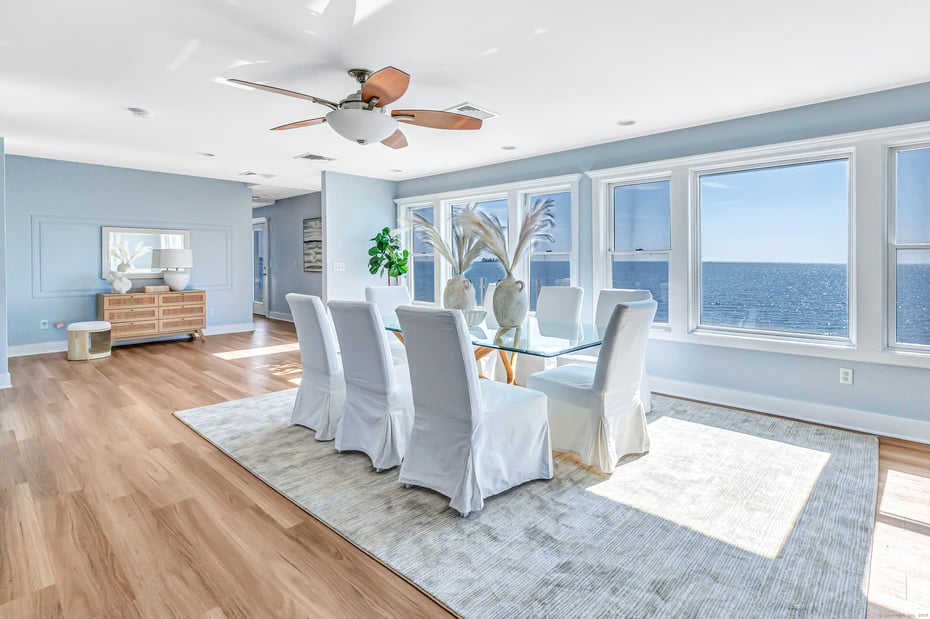 9 Stowe Avenue Photo 6