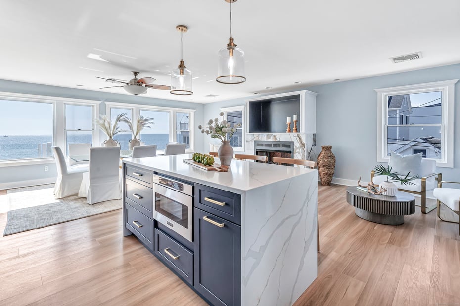 9 Stowe Avenue Photo 9