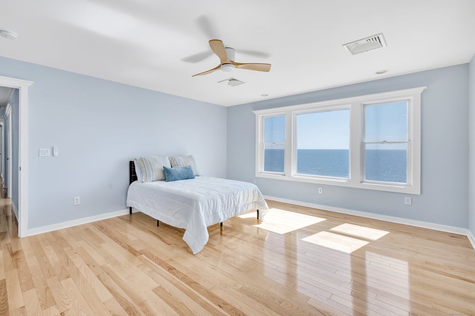 9 Stowe Avenue Photo 19