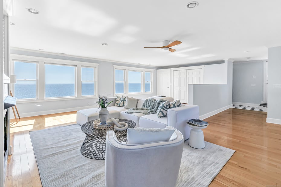 9 Stowe Avenue Photo 27