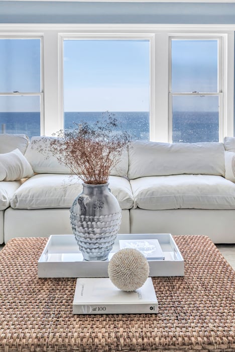 9 Stowe Avenue Photo 28