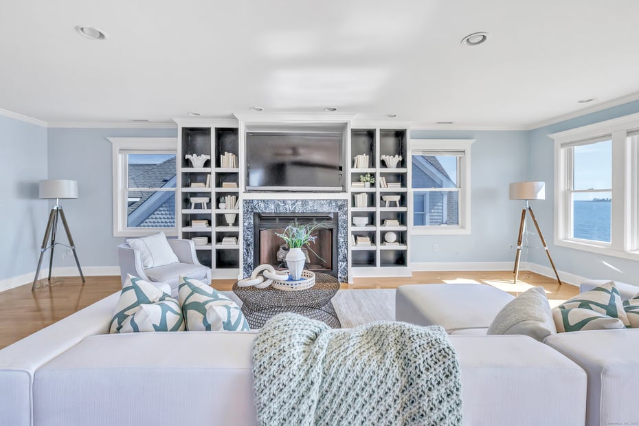 9 Stowe Avenue Photo 29