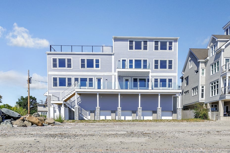 9 Stowe Avenue Photo 32